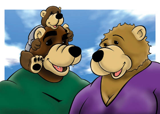 3bearscolored.jpg